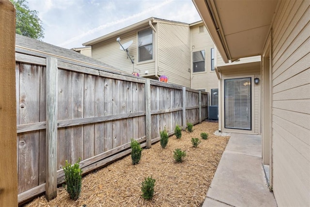 1221 Sequoyah St Unit D, Edmond, OK 73003 - photo 22