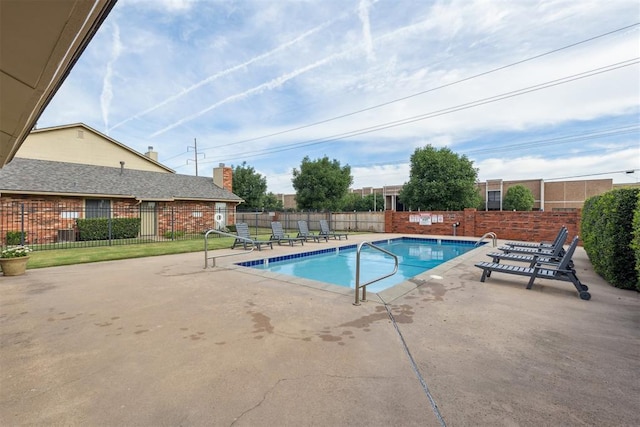 1221 Sequoyah St Unit D, Edmond, OK 73003 - photo 25