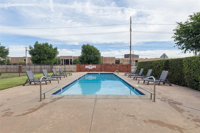 1221 Sequoyah St Unit D, Edmond, OK 73003 - photo 26
