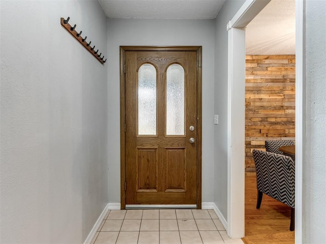 3308 Rolling Ln, Midwest City, OK 73110 - photo 2