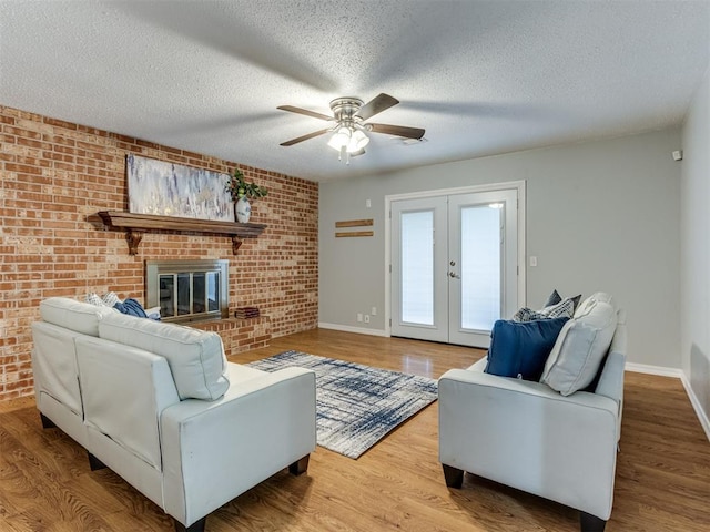 3308 Rolling Ln, Midwest City, OK 73110 - photo 3