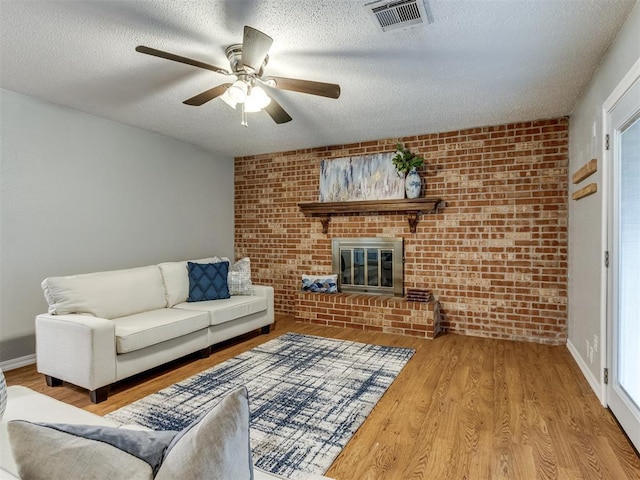 3308 Rolling Ln, Midwest City, OK 73110 - photo 4