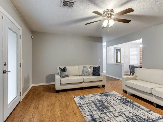 3308 Rolling Ln, Midwest City, OK 73110 - photo 5