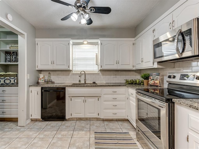 3308 Rolling Ln, Midwest City, OK 73110 - photo 6
