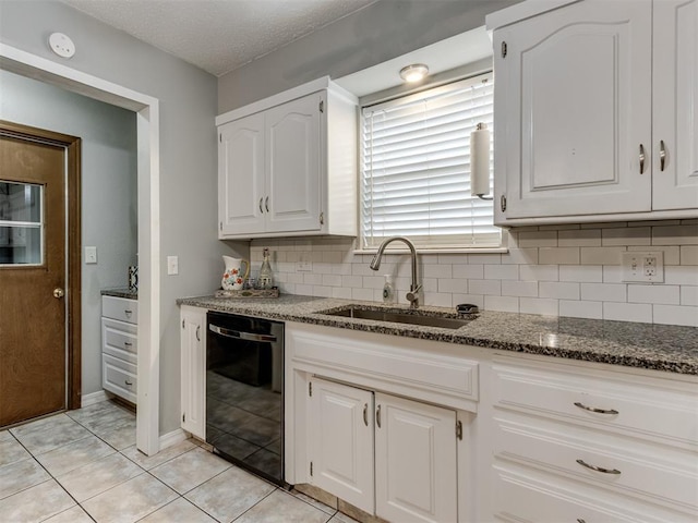 3308 Rolling Ln, Midwest City, OK 73110 - photo 7