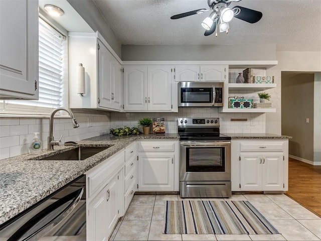 3308 Rolling Ln, Midwest City, OK 73110 - photo 8