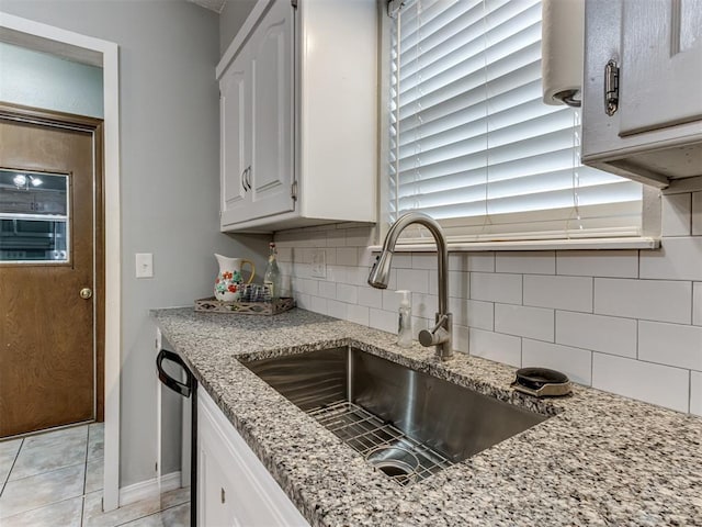 3308 Rolling Ln, Midwest City, OK 73110 - photo 9