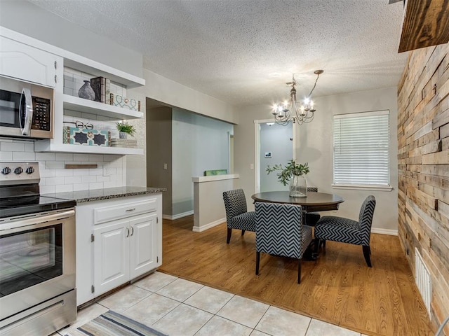 3308 Rolling Ln, Midwest City, OK 73110 - photo 10
