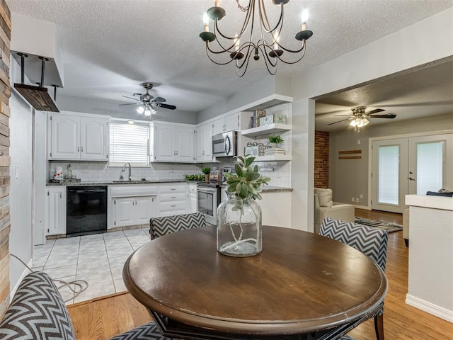 3308 Rolling Ln, Midwest City, OK 73110 - photo 12