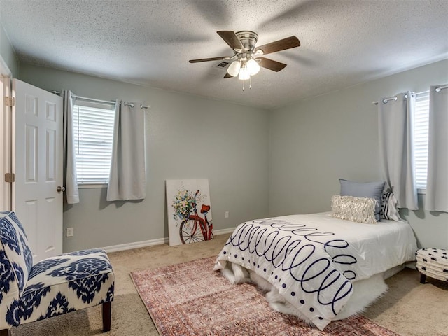 3308 Rolling Ln, Midwest City, OK 73110 - photo 13