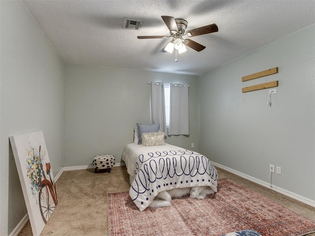 3308 Rolling Ln, Midwest City, OK 73110 - photo 14