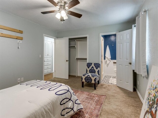 3308 Rolling Ln, Midwest City, OK 73110 - photo 15
