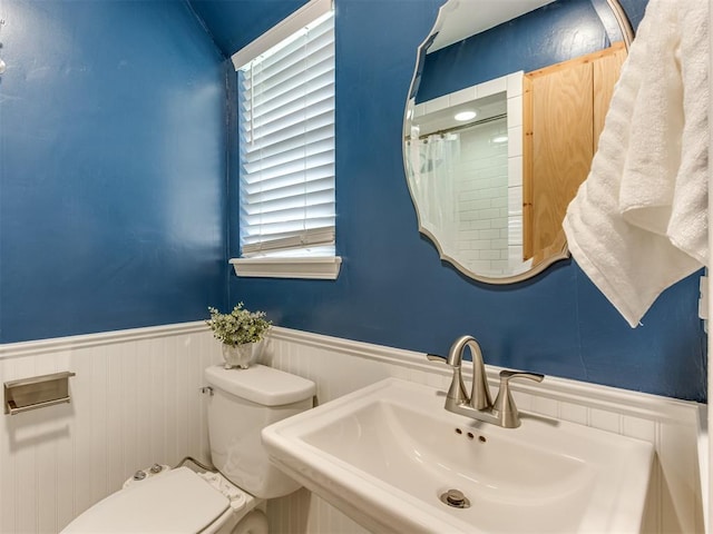 3308 Rolling Ln, Midwest City, OK 73110 - photo 16