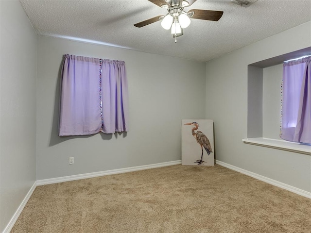 3308 Rolling Ln, Midwest City, OK 73110 - photo 18