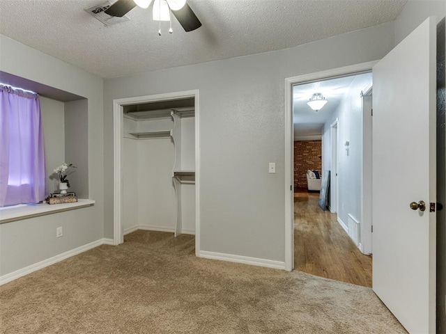 3308 Rolling Ln, Midwest City, OK 73110 - photo 19