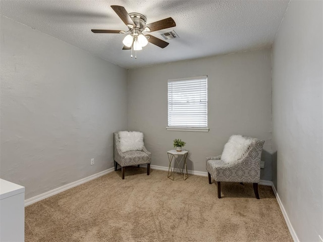 3308 Rolling Ln, Midwest City, OK 73110 - photo 20