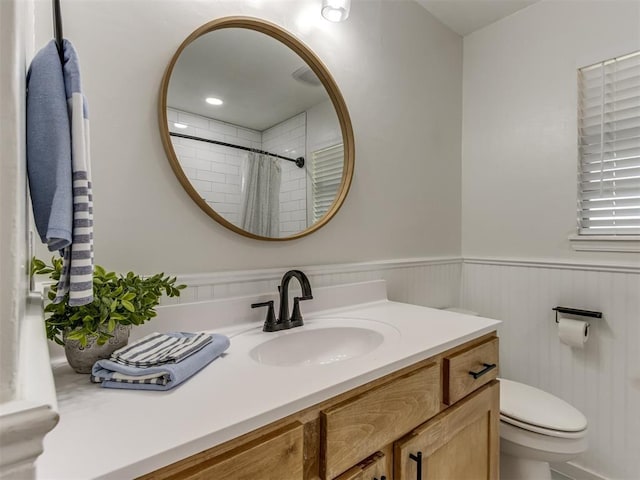 3308 Rolling Ln, Midwest City, OK 73110 - photo 22