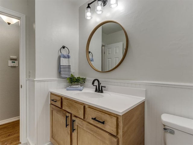 3308 Rolling Ln, Midwest City, OK 73110 - photo 23