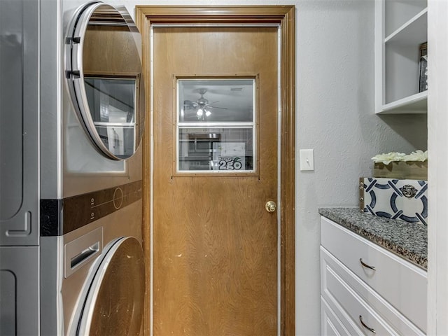 3308 Rolling Ln, Midwest City, OK 73110 - photo 25