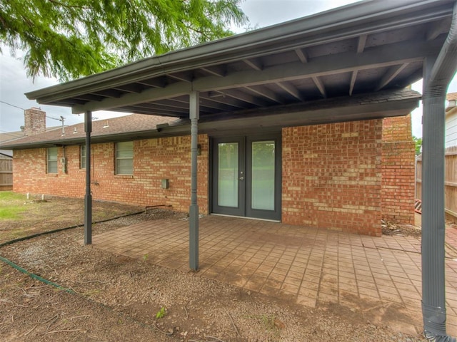 3308 Rolling Ln, Midwest City, OK 73110 - photo 26