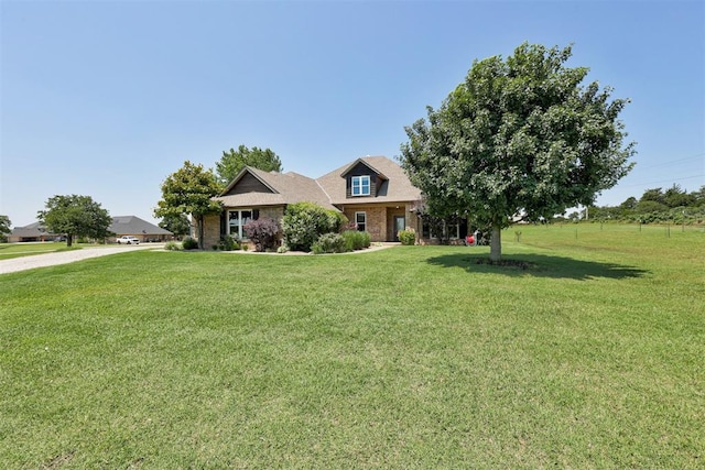 13465 S Anderson Rd, Arcadia, OK 73007 - photo 1