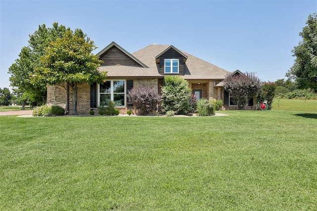 13465 S Anderson Rd, Arcadia, OK 73007 - photo 2