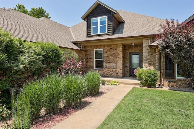 13465 S Anderson Rd, Arcadia, OK 73007 - photo 3