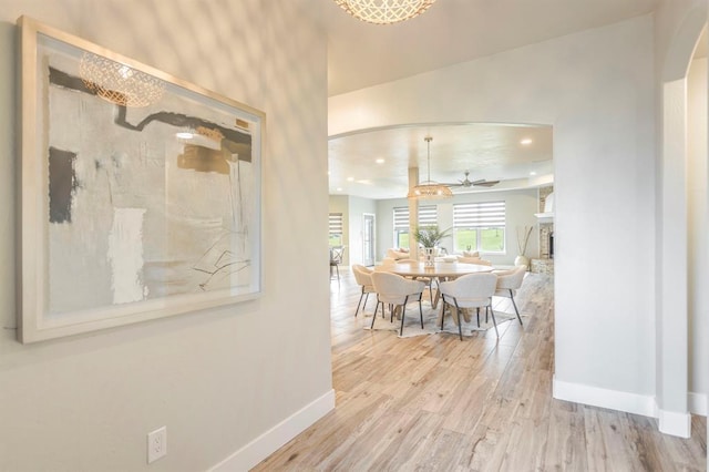13465 S Anderson Rd, Arcadia, OK 73007 - photo 4
