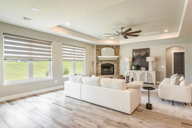 13465 S Anderson Rd, Arcadia, OK 73007 - photo 7
