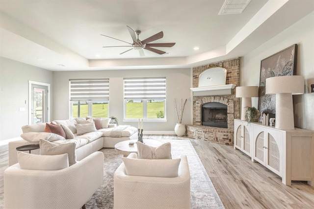 13465 S Anderson Rd, Arcadia, OK 73007 - photo 8