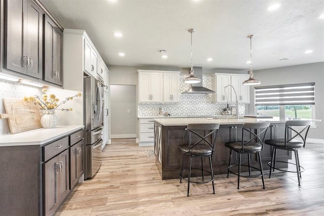 13465 S Anderson Rd, Arcadia, OK 73007 - photo 10