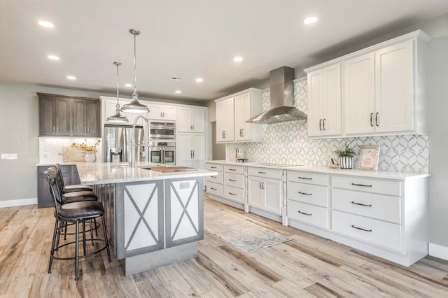 13465 S Anderson Rd, Arcadia, OK 73007 - photo 11