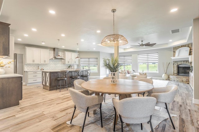 13465 S Anderson Rd, Arcadia, OK 73007 - photo 16