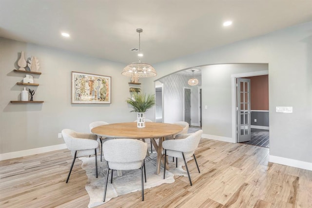 13465 S Anderson Rd, Arcadia, OK 73007 - photo 17