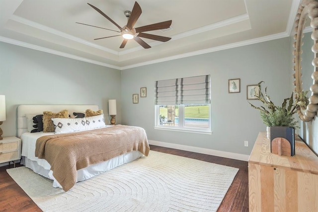 13465 S Anderson Rd, Arcadia, OK 73007 - photo 18