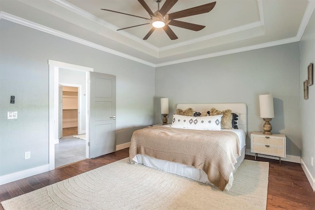 13465 S Anderson Rd, Arcadia, OK 73007 - photo 19