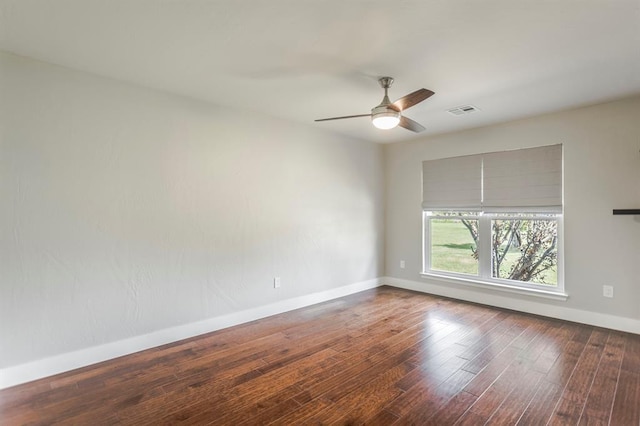 13465 S Anderson Rd, Arcadia, OK 73007 - photo 24
