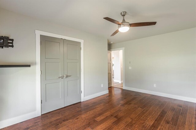 13465 S Anderson Rd, Arcadia, OK 73007 - photo 25