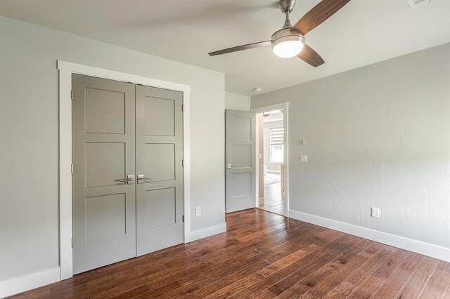 13465 S Anderson Rd, Arcadia, OK 73007 - photo 27