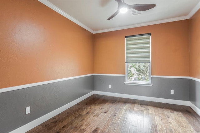 13465 S Anderson Rd, Arcadia, OK 73007 - photo 31