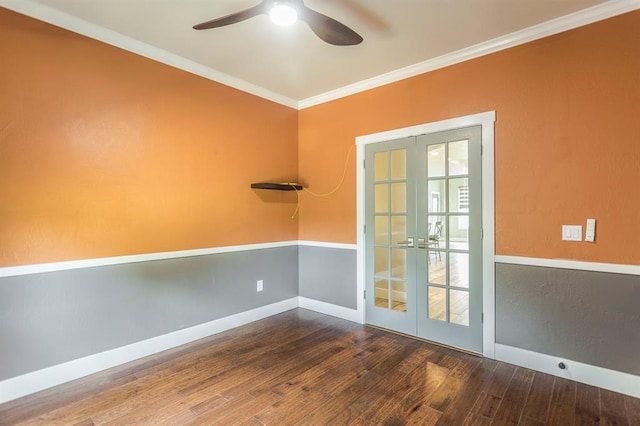 13465 S Anderson Rd, Arcadia, OK 73007 - photo 32