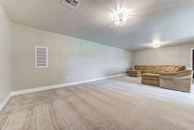 13465 S Anderson Rd, Arcadia, OK 73007 - photo 33