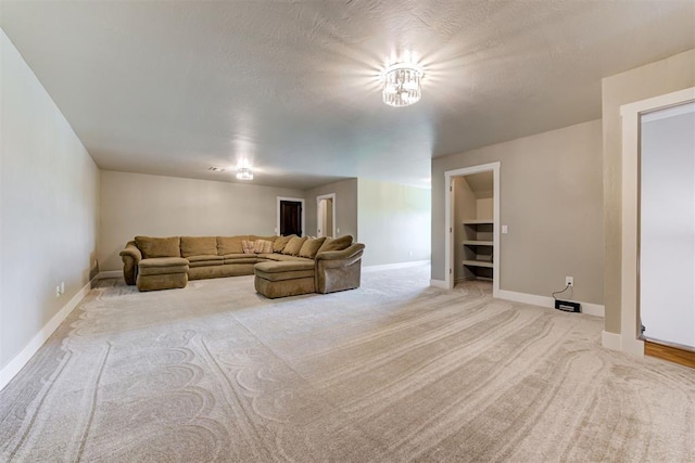 13465 S Anderson Rd, Arcadia, OK 73007 - photo 34
