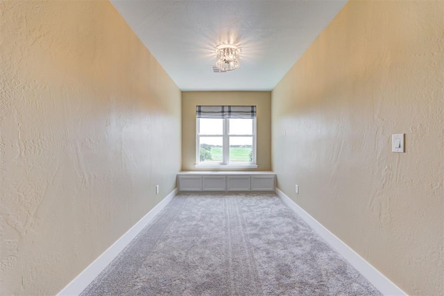 13465 S Anderson Rd, Arcadia, OK 73007 - photo 35