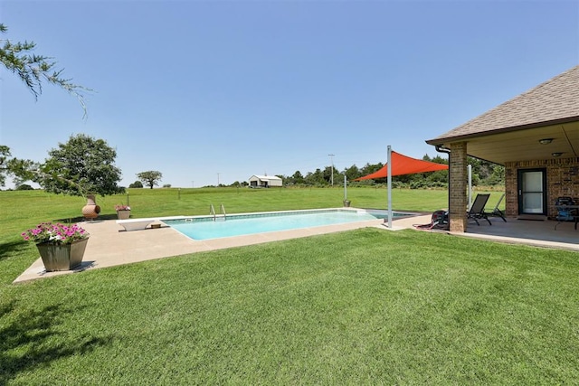 13465 S Anderson Rd, Arcadia, OK 73007 - photo 37