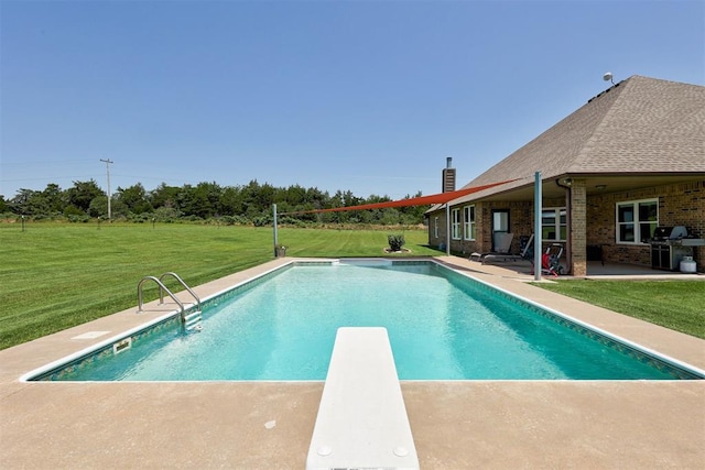 13465 S Anderson Rd, Arcadia, OK 73007 - photo 38