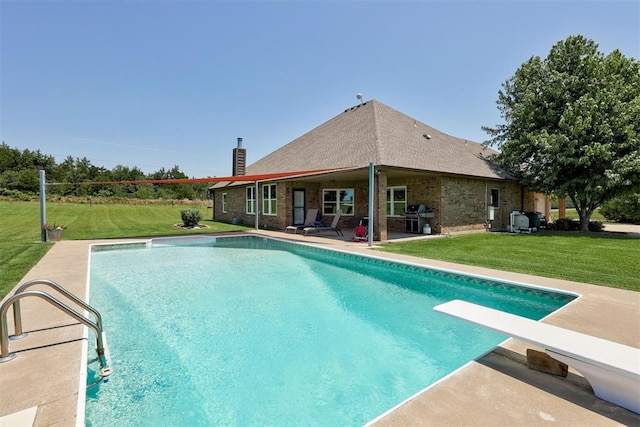 13465 S Anderson Rd, Arcadia, OK 73007 - photo 39