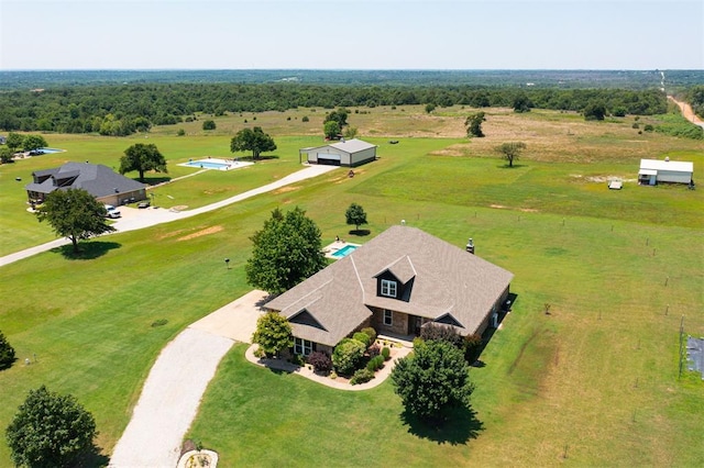 13465 S Anderson Rd, Arcadia, OK 73007 - photo 43