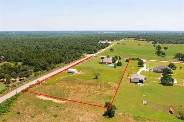 13465 S Anderson Rd, Arcadia, OK 73007 - photo 46