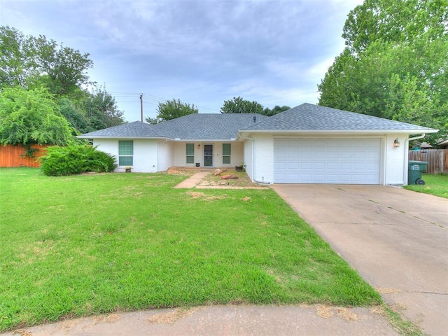 517 Cheswick Ct, Norman, OK 73072 - photo 1